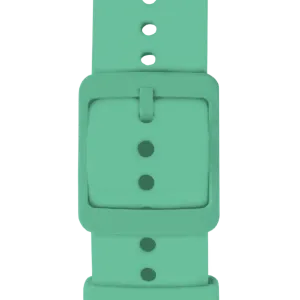 Move Watch Wristbands