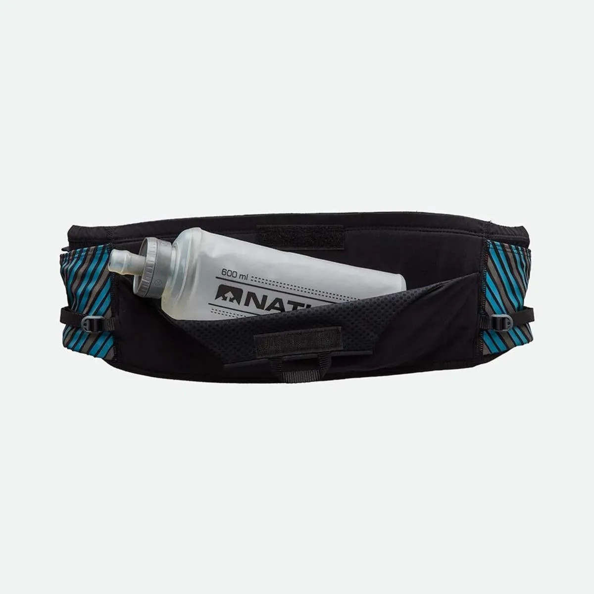 Nathan Pinnacle Belt