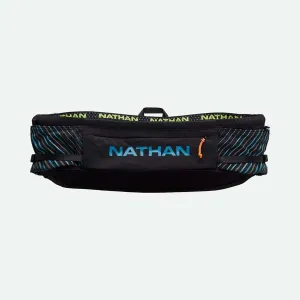 Nathan Pinnacle Belt