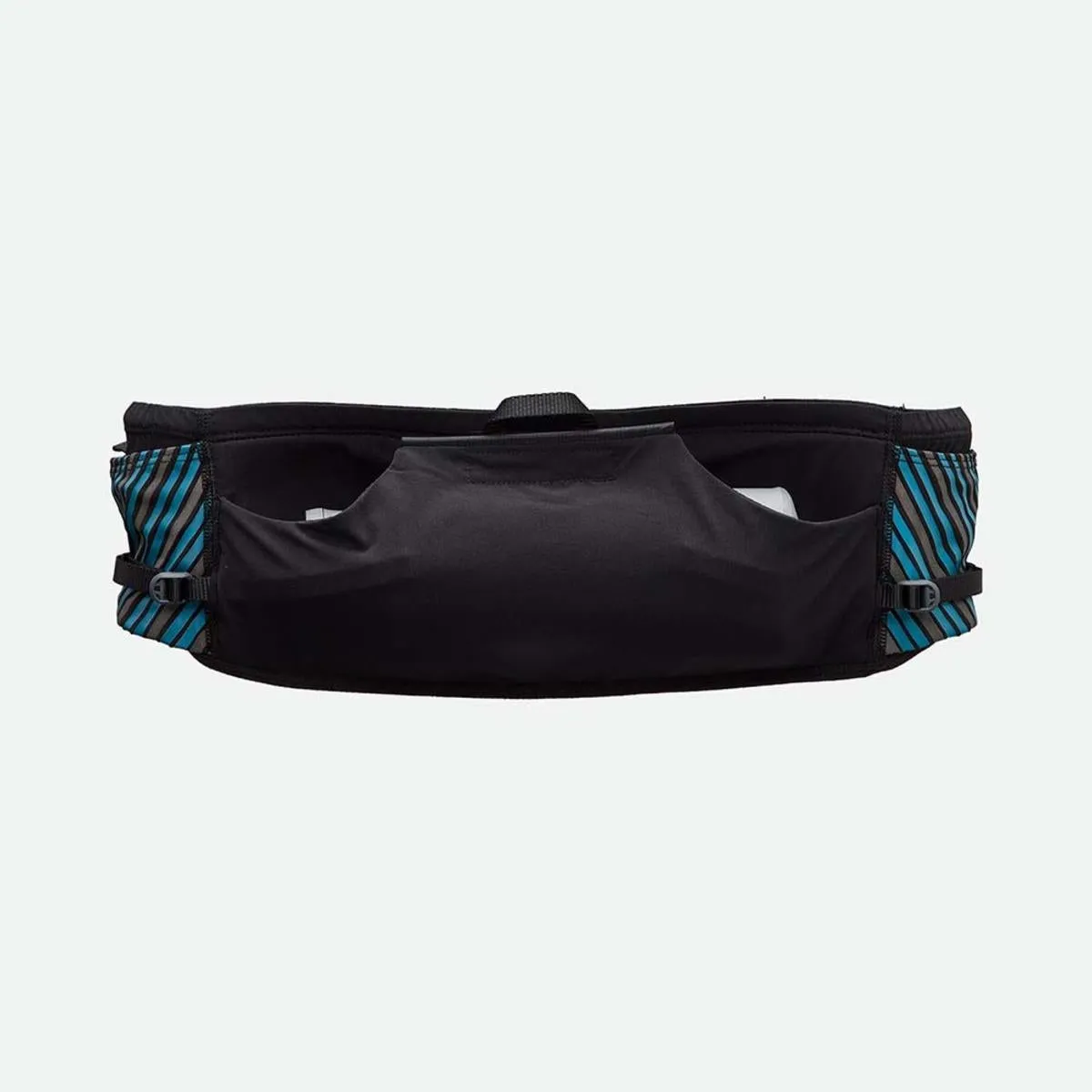 Nathan Pinnacle Belt