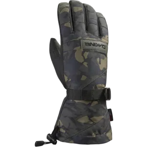 Nova Glove