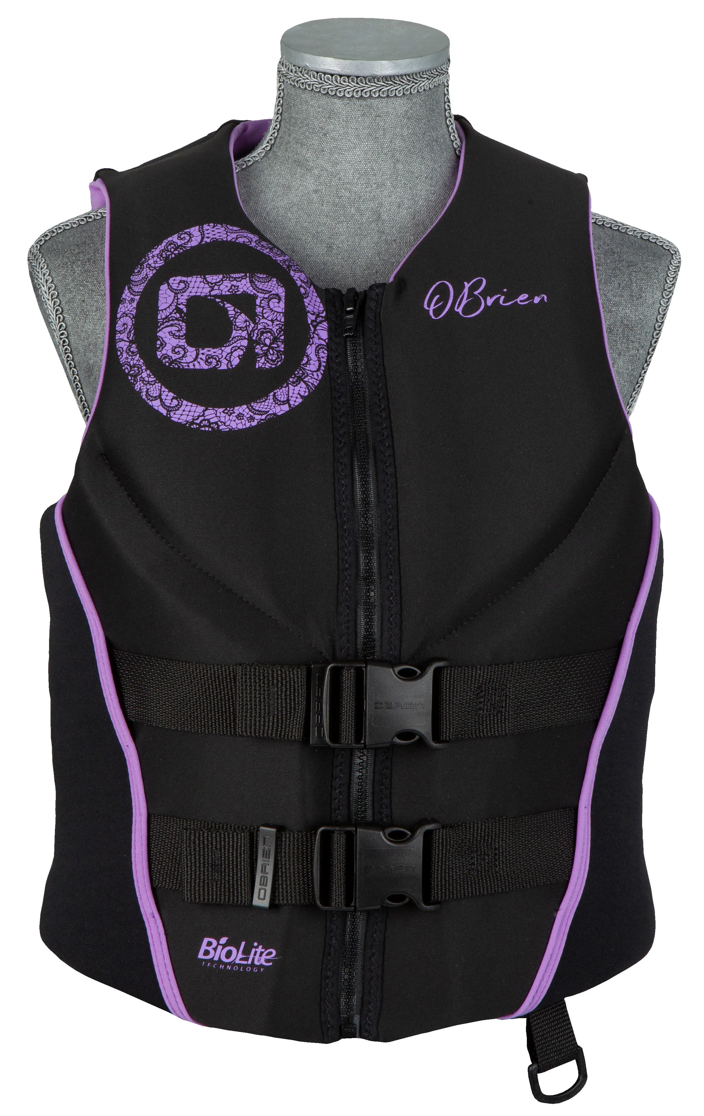 O'Brien Women's Traditional Neo (2023)