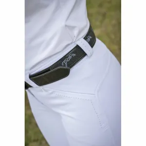 Penelope Pearlog Belt