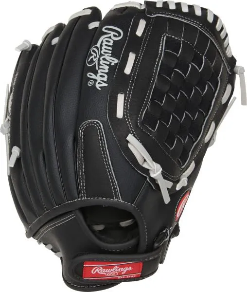 Rawlings 13" RSB Softball Series RSB130GB Softball Glove