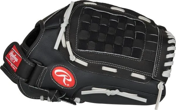 Rawlings 13" RSB Softball Series RSB130GB Softball Glove