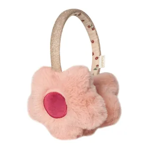 Rockahula Wildflower Earmuffs