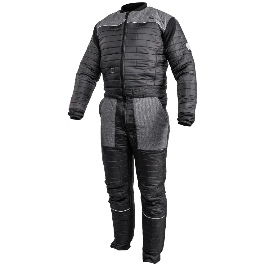 Santi BZ420x Undersuit