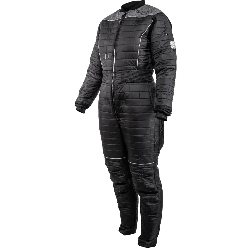 Santi BZ420x Undersuit