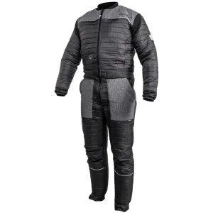 Santi BZ420x Undersuit