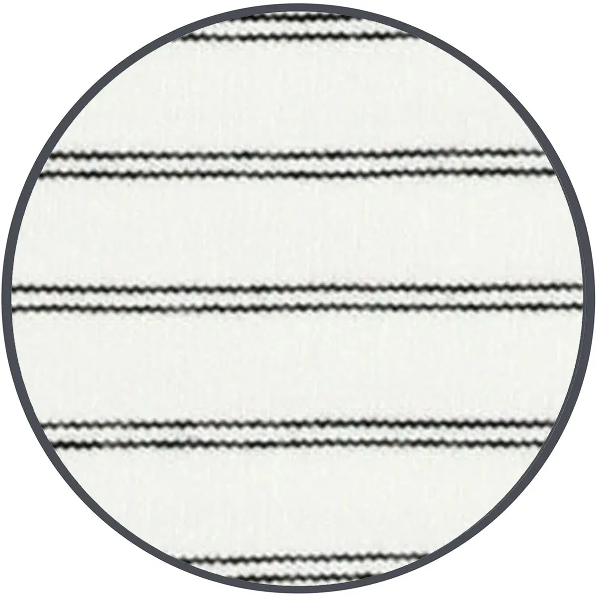 Taylor Top Knot Hat