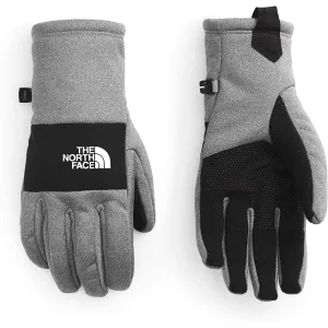 The North Face Men's Sierra Etip Glove
