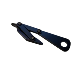 V-Cutter Tool