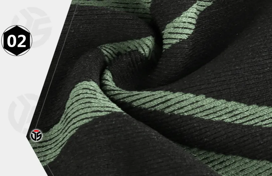 Windproof Warmer Soft Snowboard Neck Gaiter for Women and Men - SF1395